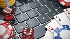 Arkada Casino
